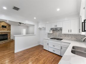 6315  Sachse Street , Sachse Texas 75048