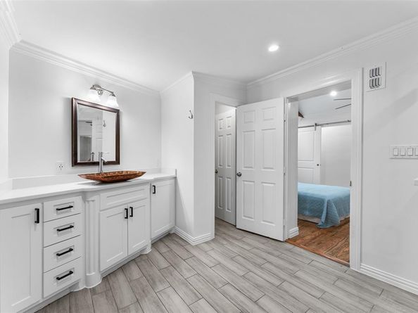 6315  Sachse Street , Sachse Texas 75048