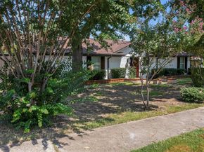 6315  Sachse Street , Sachse Texas 75048