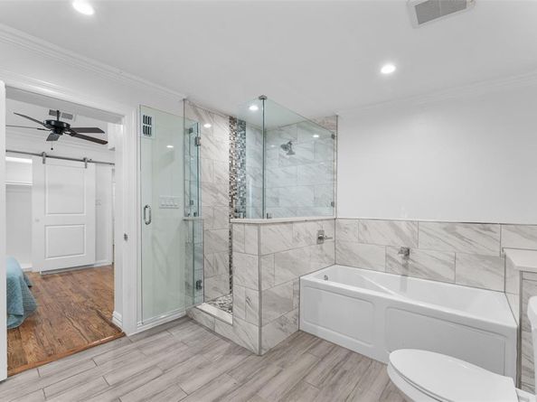 6315  Sachse Street , Sachse Texas 75048