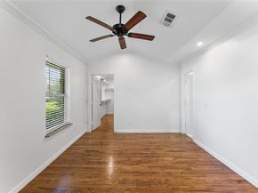 6315  Sachse Street , Sachse Texas 75048