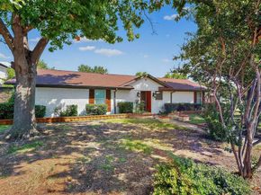 6315  Sachse Street , Sachse Texas 75048