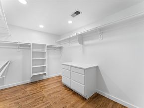 6315  Sachse Street , Sachse Texas 75048