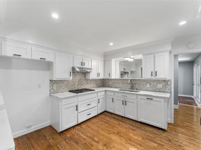 6315  Sachse Street , Sachse Texas 75048