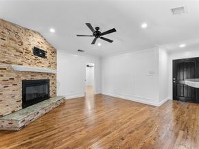 6315  Sachse Street , Sachse Texas 75048