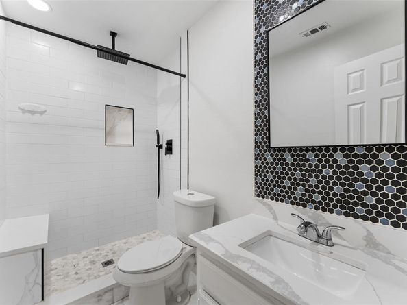 6315  Sachse Street , Sachse Texas 75048