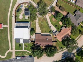 6315  Sachse Street , Sachse Texas 75048
