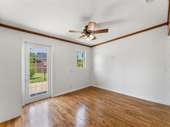 6315  Sachse Street , Sachse Texas 75048