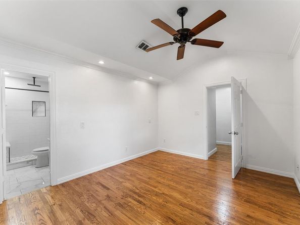 6315  Sachse Street , Sachse Texas 75048