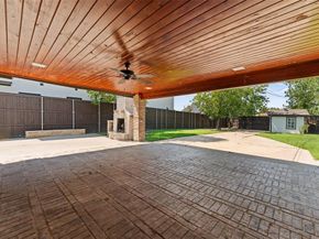 6315  Sachse Street , Sachse Texas 75048