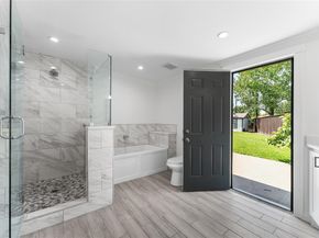 6315  Sachse Street , Sachse Texas 75048