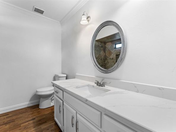 6315  Sachse Street , Sachse Texas 75048