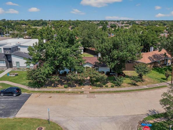 6315  Sachse Street , Sachse Texas 75048