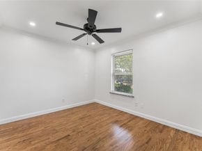 6315  Sachse Street , Sachse Texas 75048