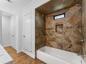 6315  Sachse Street , Sachse Texas 75048