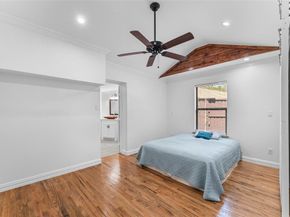 6315  Sachse Street , Sachse Texas 75048