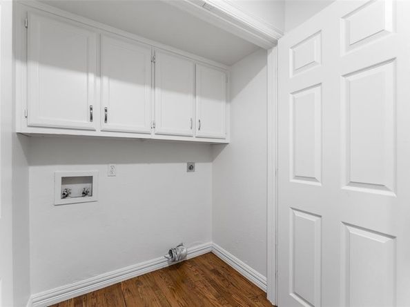 6315  Sachse Street , Sachse Texas 75048