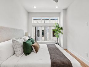 1910  Caddo Street  A203, Dallas Texas 75204