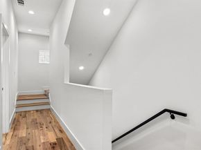 1910  Caddo Street  A203, Dallas Texas 75204