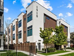 1910  Caddo Street  A203, Dallas Texas 75204