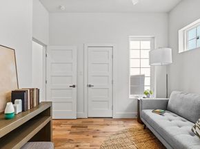 1910  Caddo Street  A203, Dallas Texas 75204