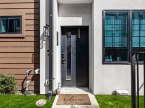 1910  Caddo Street  A203, Dallas Texas 75204
