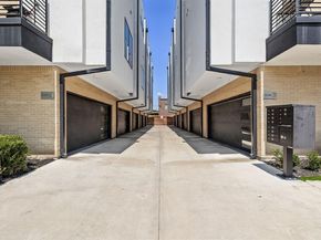 1910  Caddo Street  A203, Dallas Texas 75204