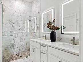 1910  Caddo Street  A203, Dallas Texas 75204