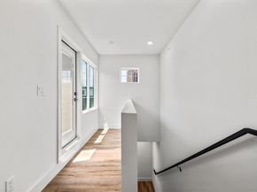 1910  Caddo Street  A203, Dallas Texas 75204