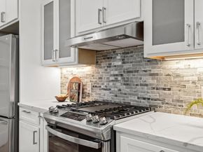 1910  Caddo Street  A203, Dallas Texas 75204