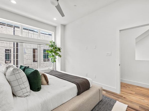 1910  Caddo Street  A203, Dallas Texas 75204