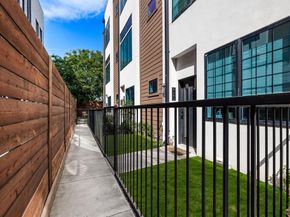 1910  Caddo Street  A203, Dallas Texas 75204