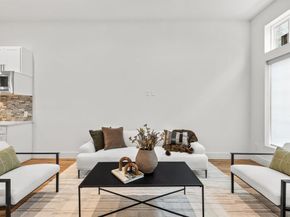 1910  Caddo Street  A203, Dallas Texas 75204