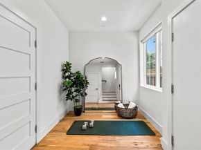 1910  Caddo Street  A203, Dallas Texas 75204