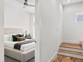 1910  Caddo Street  A203, Dallas Texas 75204