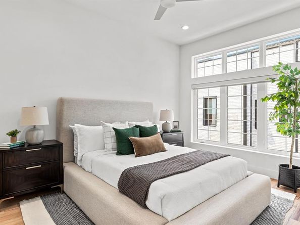 1910  Caddo Street  A203, Dallas Texas 75204