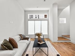 1910  Caddo Street  A203, Dallas Texas 75204