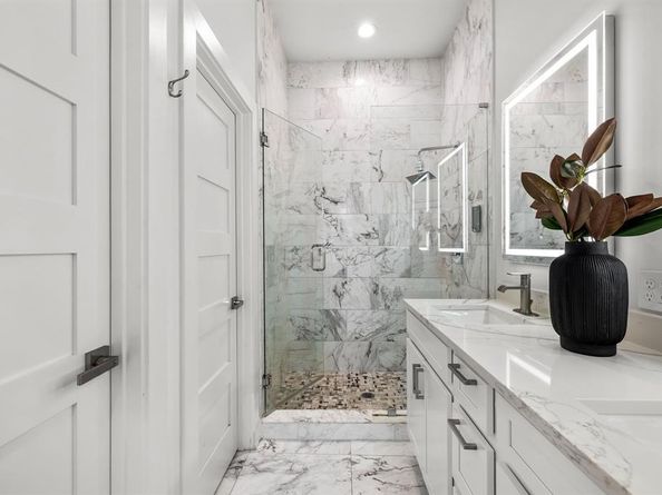 1910  Caddo Street  A203, Dallas Texas 75204