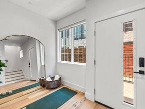 1910  Caddo Street  A203, Dallas Texas 75204