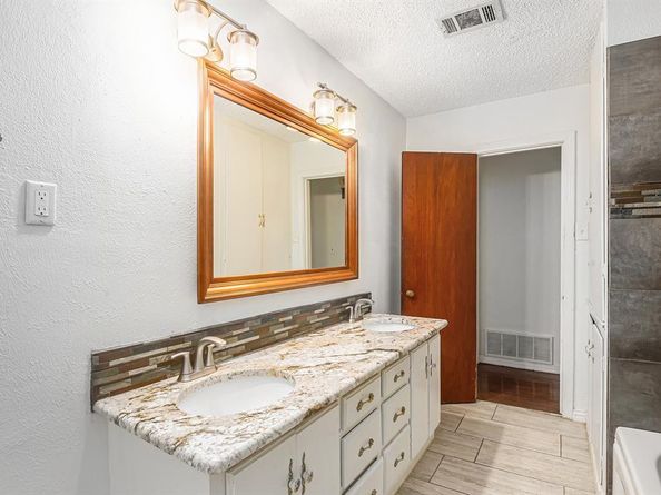 1813  Brook Hollow Drive , Fort Worth Texas 76114