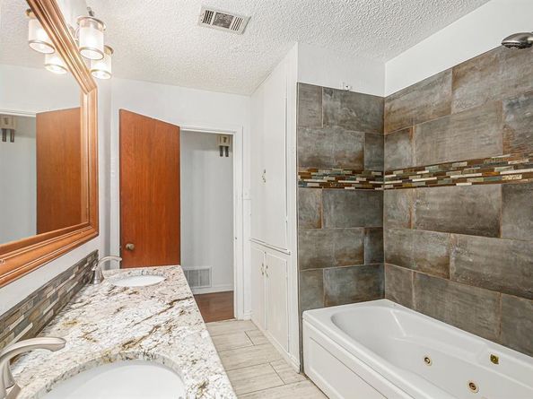 1813  Brook Hollow Drive , Fort Worth Texas 76114