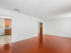 1813  Brook Hollow Drive , Fort Worth Texas 76114