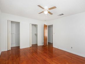 1813  Brook Hollow Drive , Fort Worth Texas 76114