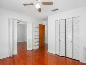 1813  Brook Hollow Drive , Fort Worth Texas 76114