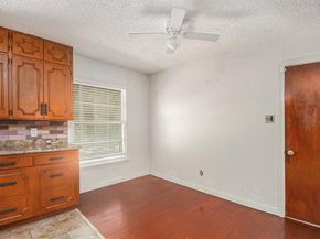 1813  Brook Hollow Drive , Fort Worth Texas 76114