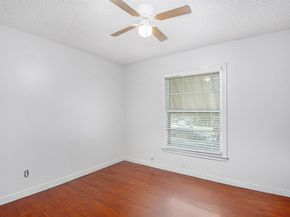 1813  Brook Hollow Drive , Fort Worth Texas 76114