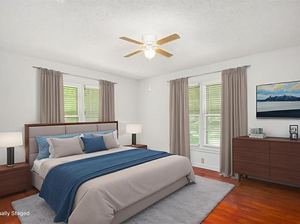 1813  Brook Hollow Drive , Fort Worth Texas 76114