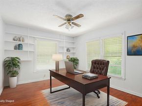 1813  Brook Hollow Drive , Fort Worth Texas 76114