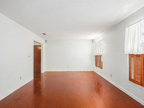 1813  Brook Hollow Drive , Fort Worth Texas 76114