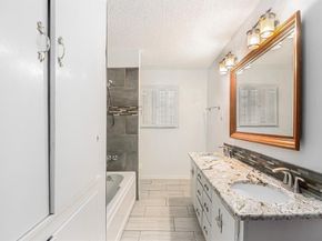 1813  Brook Hollow Drive , Fort Worth Texas 76114